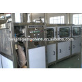 300BPH 5 gallon bottle packing machines